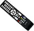 Controle remoto para TV Smart da AOC - comprar online