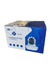 Câmera IP Wireless SMART 1320C 2MP Visão noturna em cores - loja online