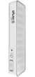 Luminária de Emergência 30 LEDs - comprar online