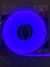 Mangueira Iluminada LED NEON 12V rolo com 5 metros - loja online