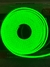 Mangueira Iluminada LED NEON 12V rolo com 5 metros