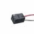Reator Eletrônico 1 x 16W Bivolt