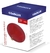 Infravermelho Medicinal 150W 220V Empalux - comprar online