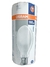 Mista 160W 220V