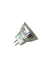 Dicróica MR11 127V 12LEDs 3000K