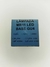 Dicróica MR11 12V 12LEDs 3500K na internet