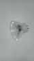 Dicróica MR11 230V 7LEDs 6000K - comprar online