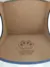 Imagem do Nicho para Gatos MDF cru com carpete