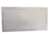 Kit com 02 Luminárias LED 36W 3000K Embutir Retangular 30x60cm - comprar online