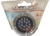 Dicróica 1,5W 12V 18LEDs MR16 GU5,3 Amarela - comprar online