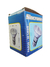 PAR 20 com 36 LEDs 2W 3000K 220V E27 IP65 na internet
