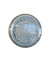 PAR 20 com 36 LEDs 2W 3000K 220V E27 IP65 - comprar online