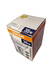 Powerball HCI-PAR20 35W/830 WDL SP E27 - comprar online