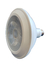 PAR 38 LED 14W Bivolt E27 6500K - Avant na internet