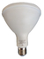 PAR 38 LED 14W Bivolt E27 6500K - Avant - LegalLampadas