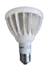 PAR 38 LED 13W Bivolt E27 3000K - Osram na internet