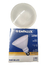 PAR 38 LED 13W Bivolt E27 3000K - Empalux - comprar online