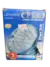 PAR 38 LED 6W Azul 220V IP65 - FLC - comprar online