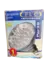PAR 38 LED 6W Branca 220V IP65 - FLC - comprar online