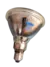 PAR 38 LED 6W Branca 220V IP65 - FLC na internet