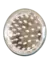 PAR 38 LED 6W Branca 220V IP65 - FLC - LegalLampadas