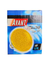 PAR 38 IP65 6W 127V E27 com 90 LEDs Âmbar - Avant - comprar online