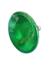 PAR 38 IP65 18W Bivolt E27 Verde - Avant - LegalLampadas