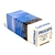 JC 6V 30W 5761 - comprar online