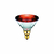 Infravermelho INFRAPHIL Medicinal 150W 230V - comprar online