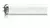 Fluorescente TL-K 40W/10R Actinic BL Reflector PHILIPS - comprar online