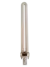 Fluorescente PL 11W / 865 G23 Branca Fria - AVANT na internet