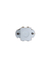 Fluorescente PL 13W Gx23 Branca Fria - comprar online
