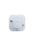 s10978Fluorescente PL 26W / 827 G24d-3 (2 pinos) Branca Quente - comprar online
