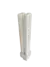 Fluorescente PL-C 26W / 827 (2 pinos) G24D-3 Branca Quente - PHILIPS na internet