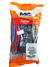Reator Eletrônico para Fluorescente PL 2 x 26W 4 pinos Bivolt - comprar online