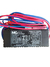 Reator Eletrônico para Fluorescente PL 2 x 26W 4 pinos Bivolt