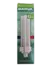 Fluorescente PL 42W / 827 GX24q-4 Branca Quente - NARVA - comprar online