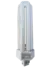 Fluorescente PL 42W / 827 GX24q-4 Branca Quente - NARVA na internet