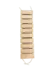 Ponte 50cm para Gatos MDF cru 3mm - comprar online