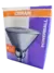 Powerball HCI-PAR38 70/830 WDL FL E27 na internet
