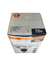 Powerball HCI-PAR30 70/830 WDL FL 40D E27 - comprar online
