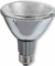 Powerball HCI-PAR30 35W/830 WDL FL E27