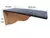 Imagem do Playground Kit com 5 peças MDF cru, com carpete, para Gatos