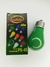 Incandescente Bolinha 40W 220V E27