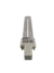 Fluorescente PL 13W Germicida PURITEC HNS S (2 Pinos) GX23 - OSRAM na internet