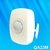 Sensor de Presença + Fotocélula para Teto Qa23M
