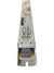 Reator Eletrônico para Fluorescente T5 1X14-35W 220V Quicktronic OSRAM - LegalLampadas