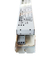 Reator Eletrônico para Fluorescente T5 1X14-35W 220V Quicktronic OSRAM na internet