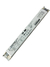 Reator Eletrônico para Fluorescente T5 1X14-35W 220V Quicktronic OSRAM