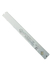 Reator Eletrônico para Fluorescente T5 1X14-35W 220V Quicktronic OSRAM - comprar online